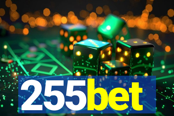 255bet