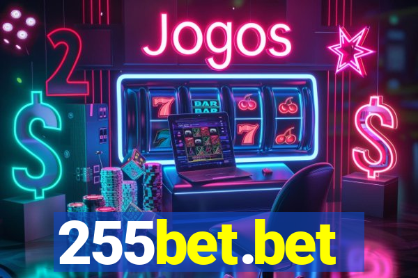 255bet.bet
