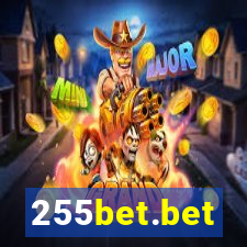255bet.bet