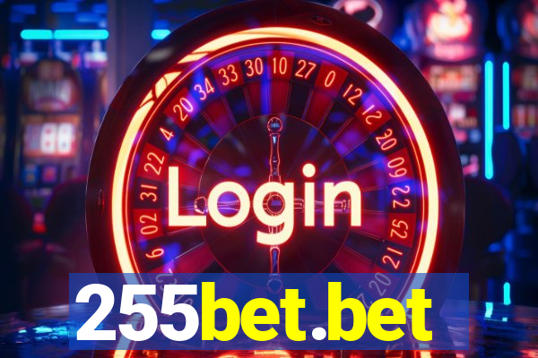 255bet.bet