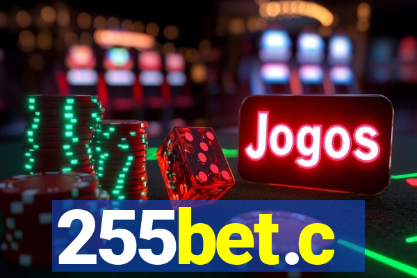 255bet.c