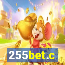 255bet.c