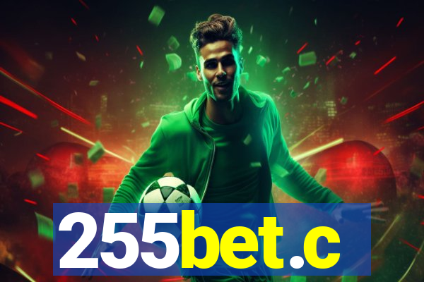 255bet.c