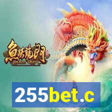 255bet.c