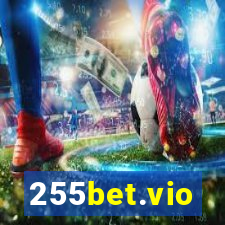 255bet.vio