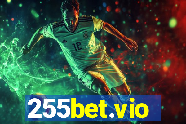 255bet.vio