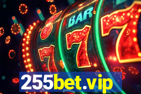 255bet.vip