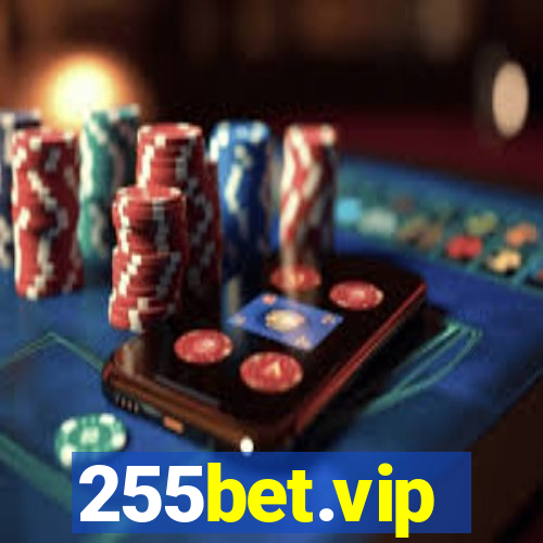 255bet.vip