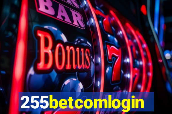 255betcomlogin