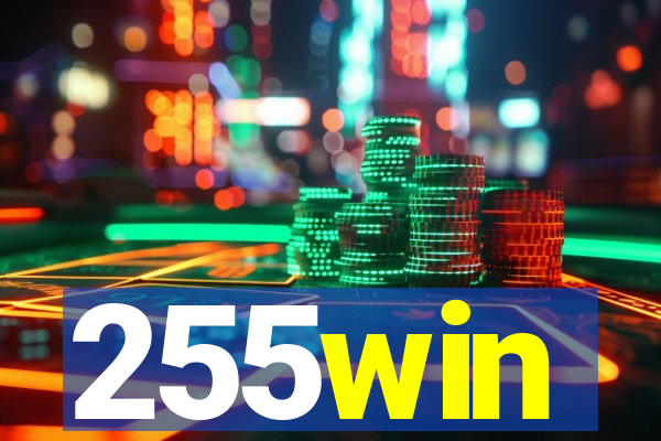 255win