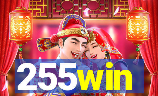 255win