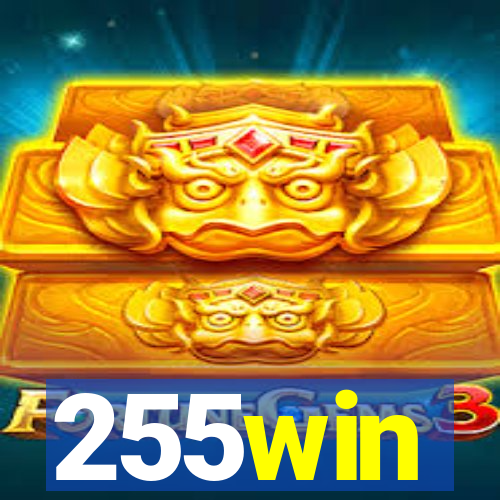 255win