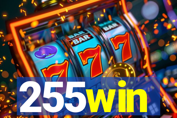255win