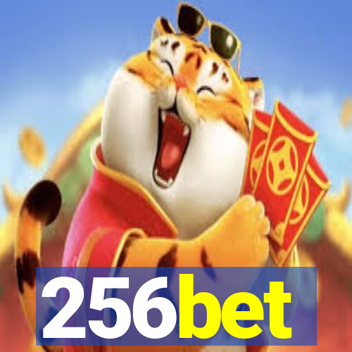 256bet