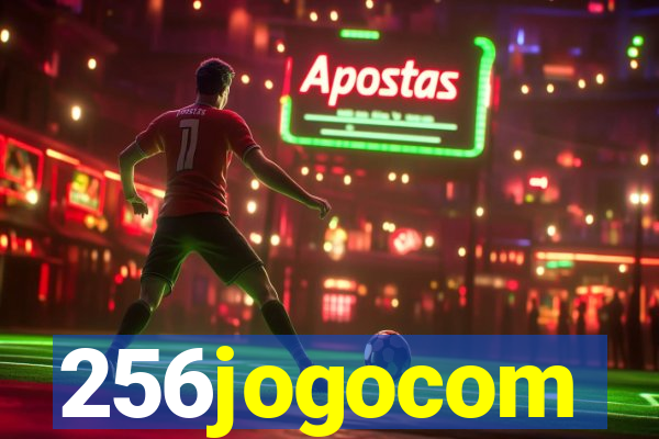 256jogocom