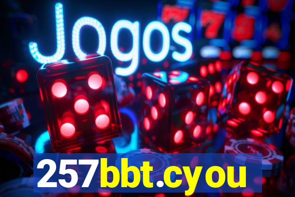 257bbt.cyou