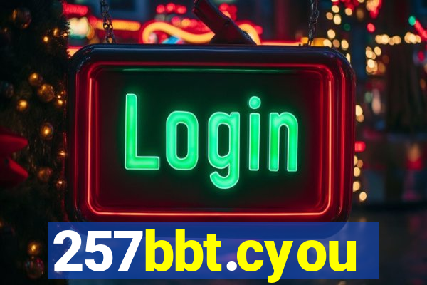 257bbt.cyou