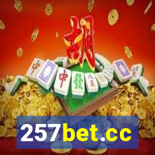 257bet.cc