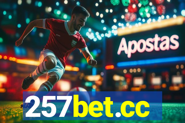 257bet.cc