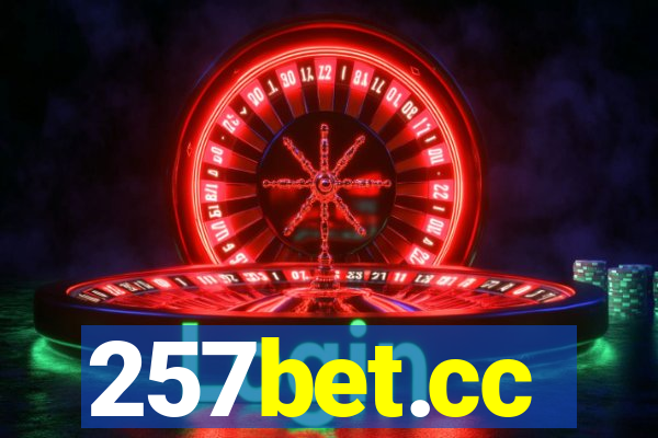 257bet.cc