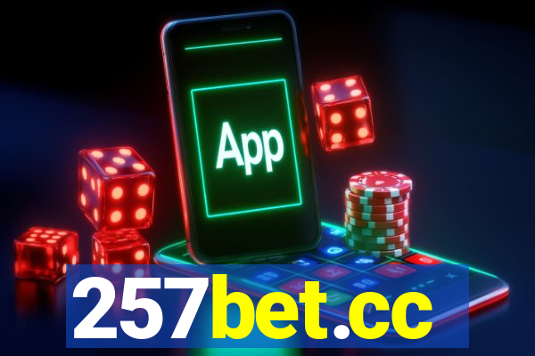 257bet.cc