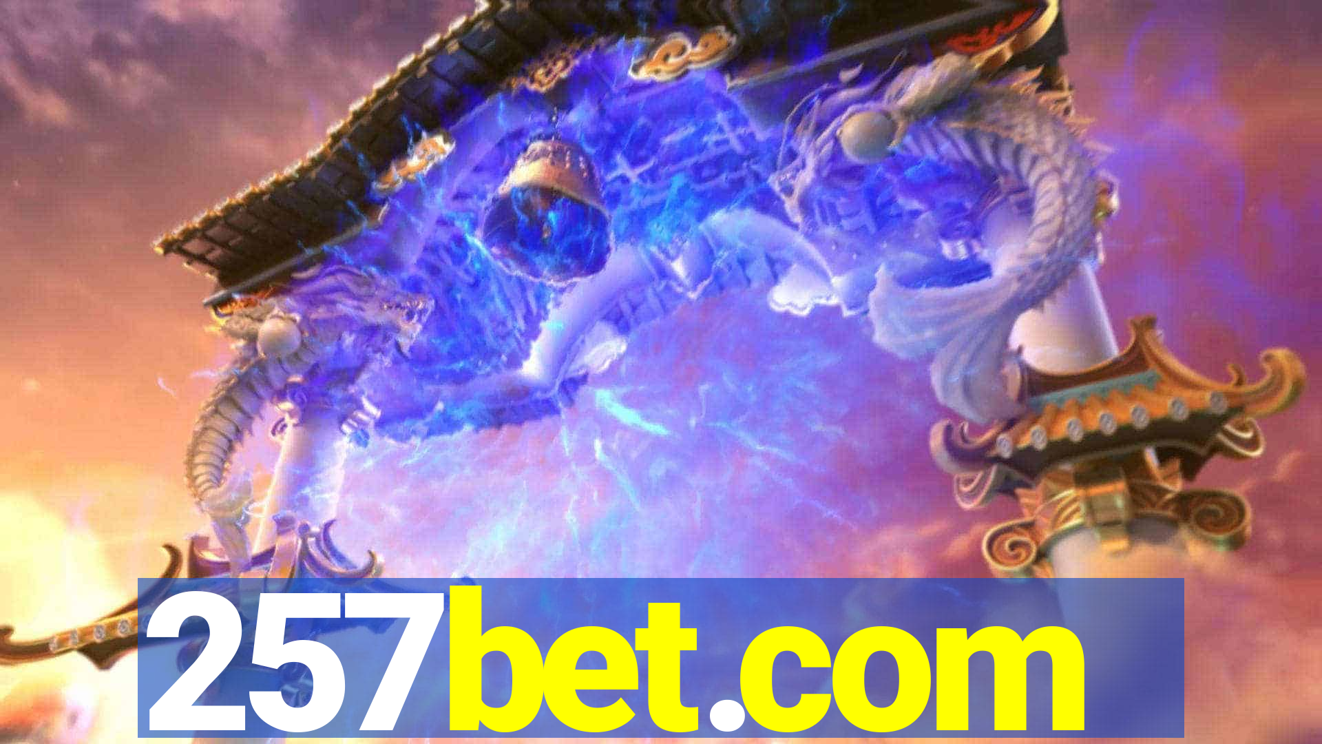 257bet.com