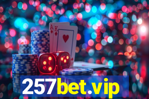 257bet.vip