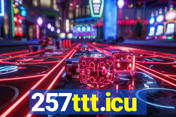 257ttt.icu