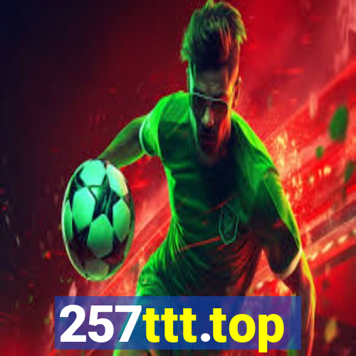 257ttt.top