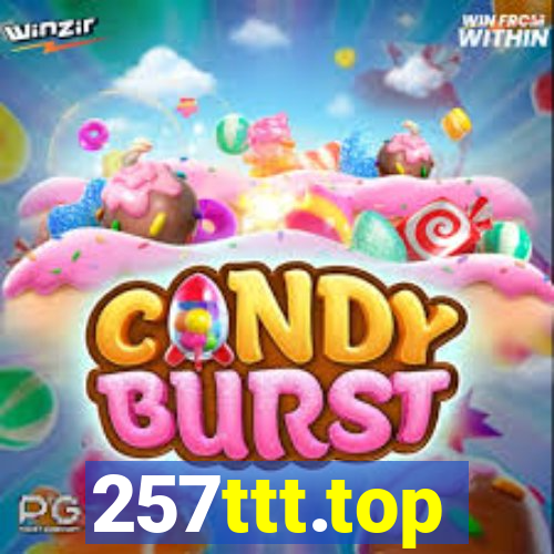 257ttt.top