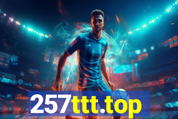 257ttt.top
