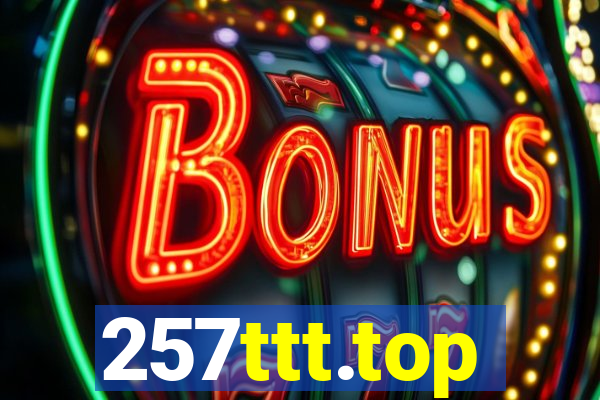 257ttt.top