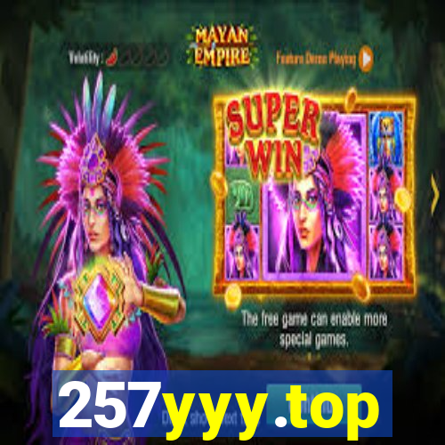 257yyy.top