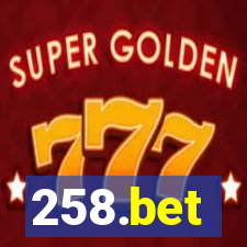 258.bet