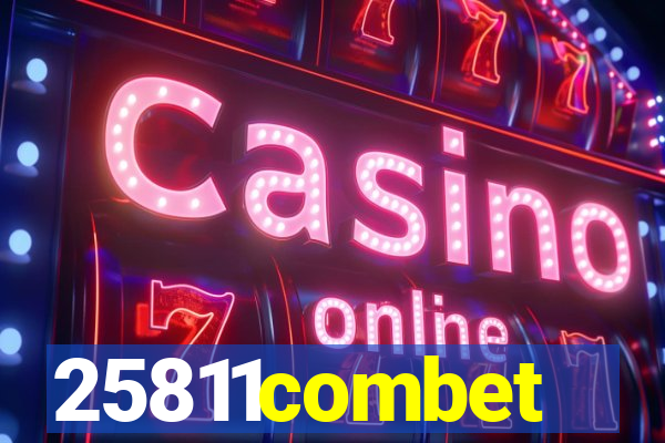 25811combet