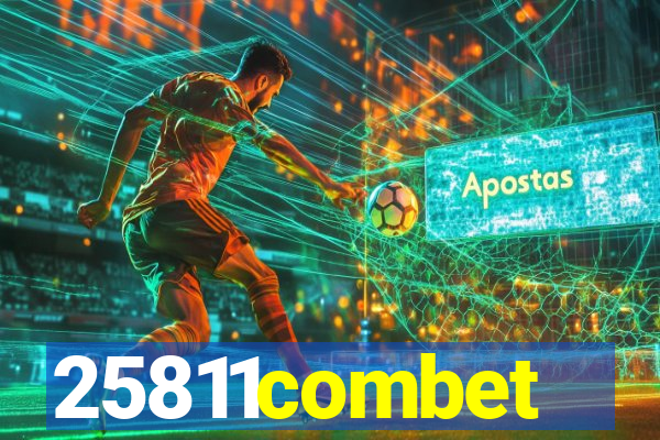 25811combet