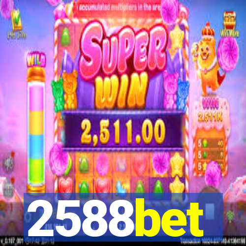 2588bet