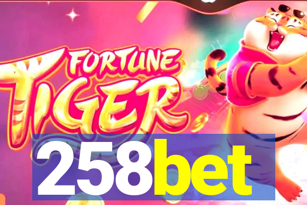 258bet