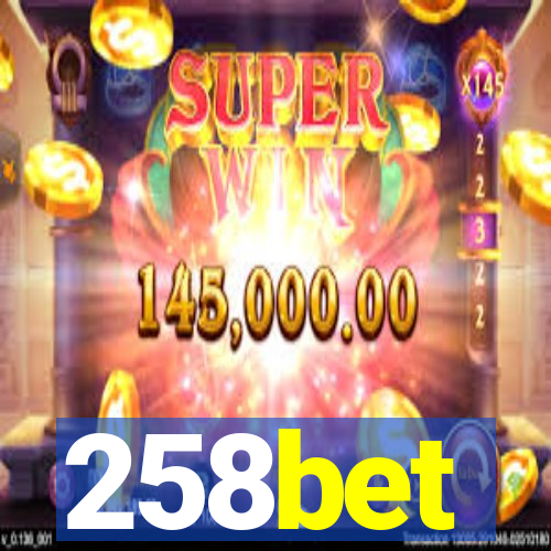 258bet