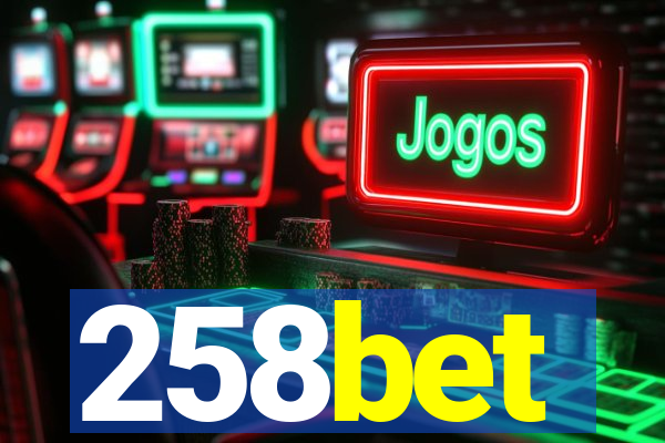 258bet