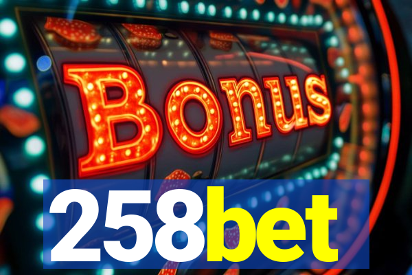258bet