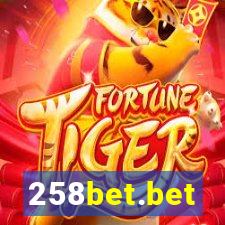 258bet.bet