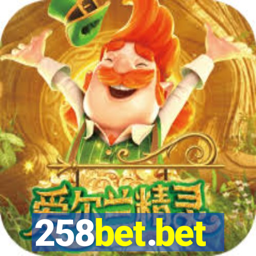 258bet.bet