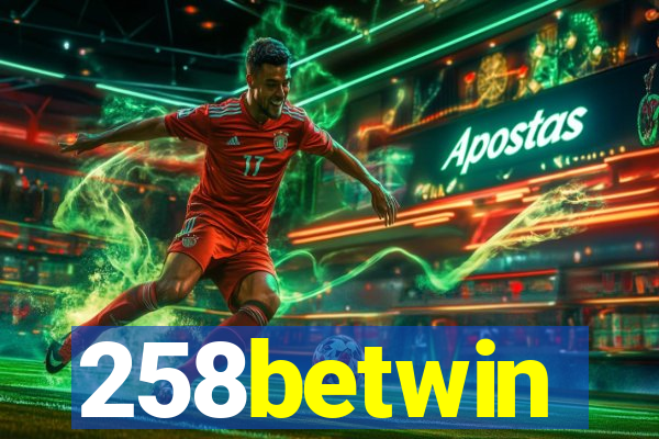 258betwin