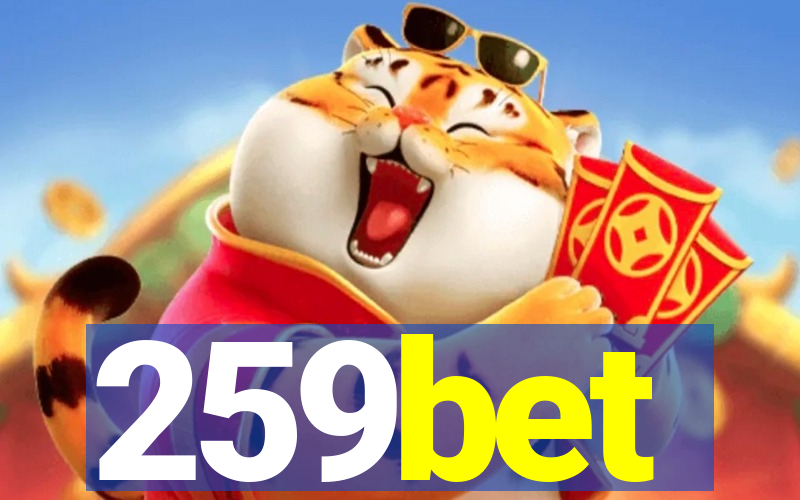 259bet