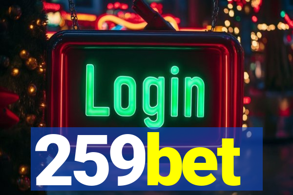 259bet