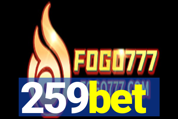 259bet