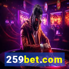 259bet.com