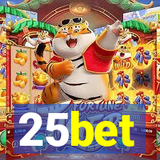 25bet