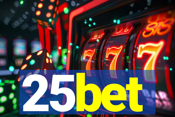 25bet